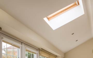 Bishopton conservatory roof insulation companies