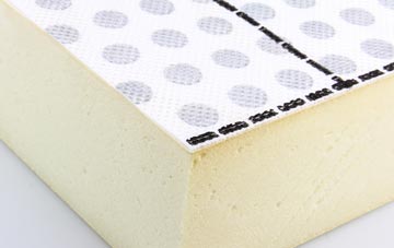 meeting Bishopton building codes