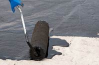find rated Bishopton roof sealing companies