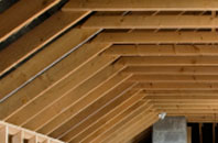 Bishopton pitched insulation quotes