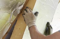 rated Bishopton roof insulation companies