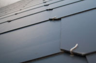 free Bishopton slate tile quotes