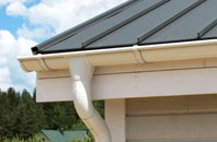 Bishopton soffits