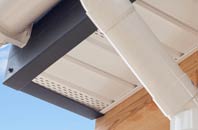 find rated Bishopton soffit companies